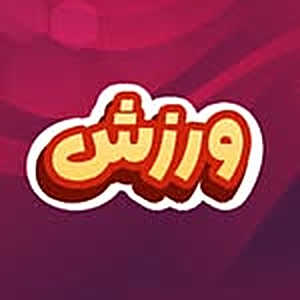 نکات آموزشی جراحی بینی